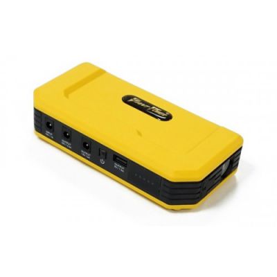Продажа Powerbank аккумуляторов