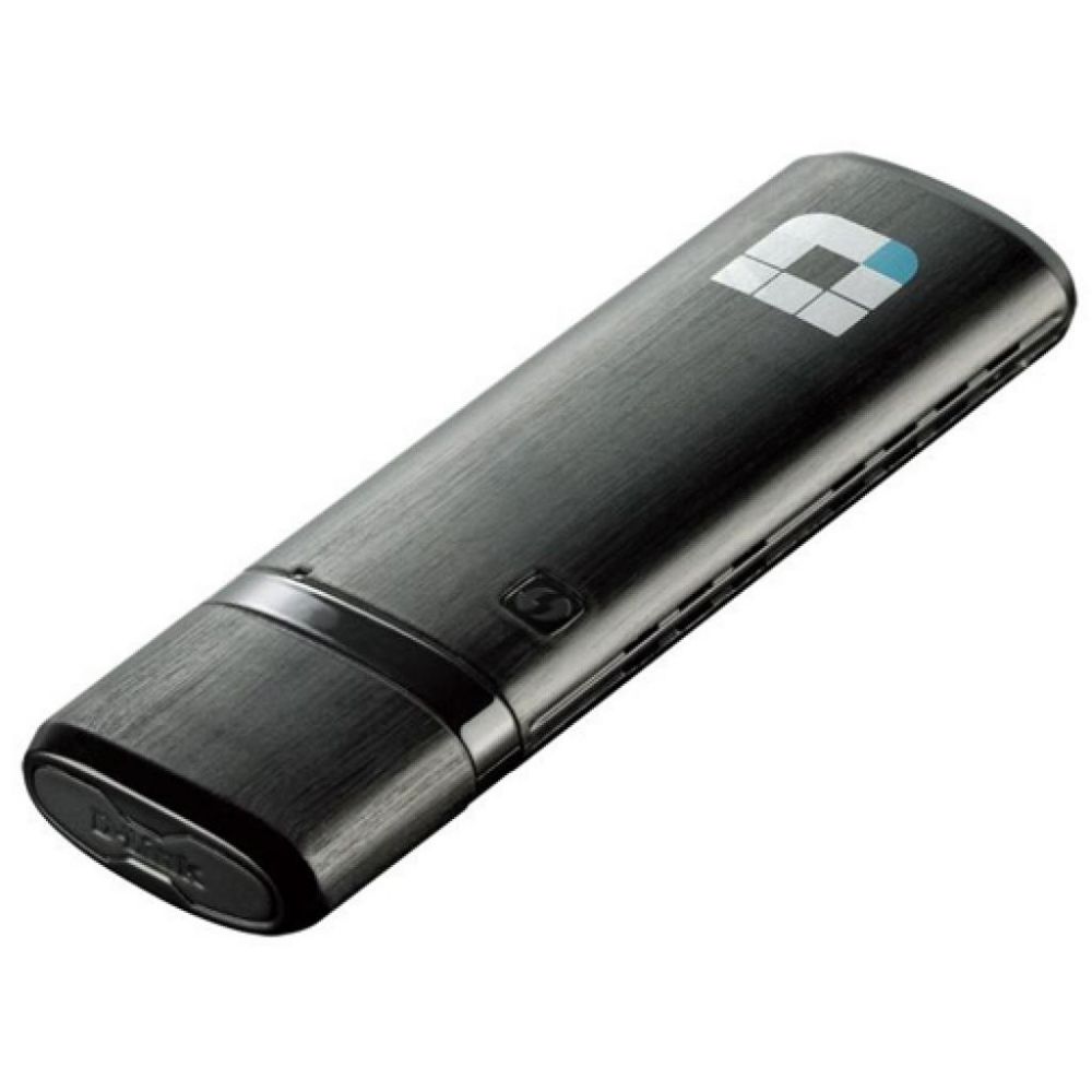 D link wireless usb adapter. Wi-Fi адаптер d-link dwa-182. Wi-Fi адаптер d-link (dwa-185). Wi-Fi адаптер d-link (dwa-171). USB WIFI ac1300.