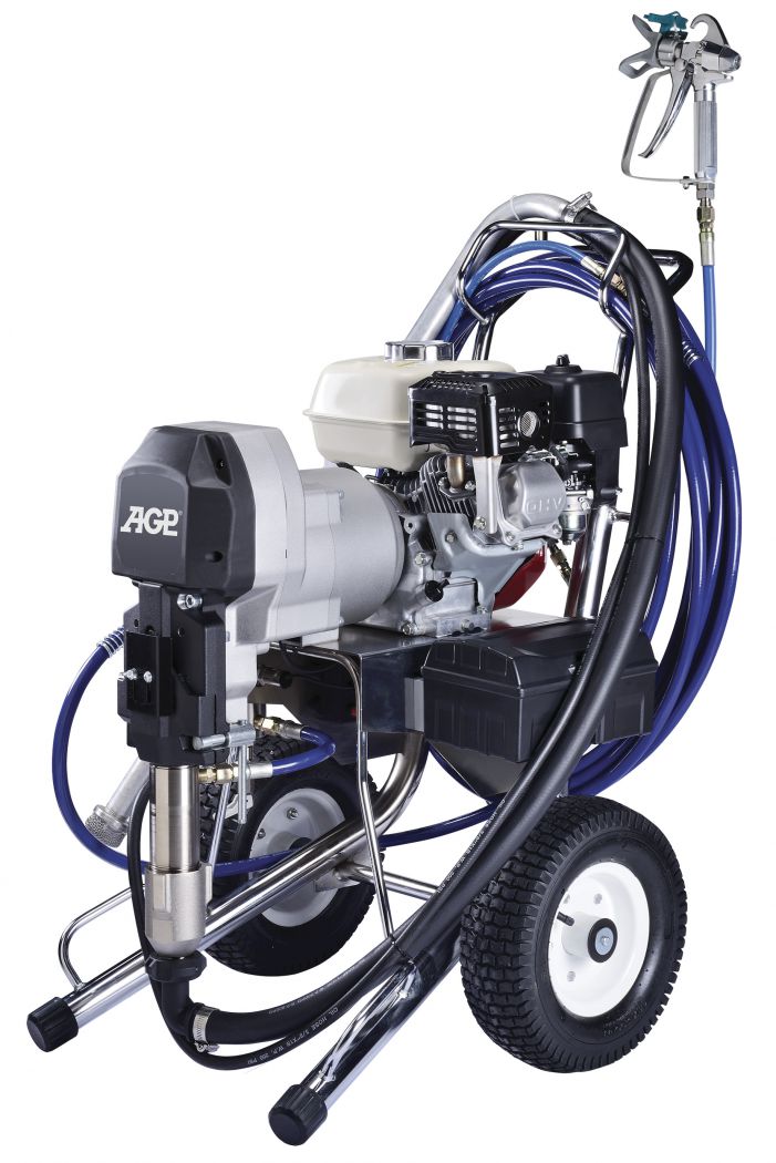 Airless paint sprayer. Краскопульт AGP pm021lf. Wilson Airless. Airless.