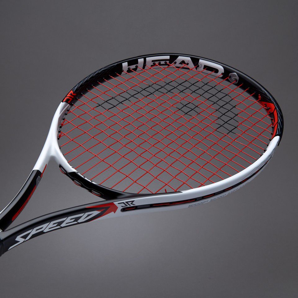 Graphene 360. Ракетка head Speed jr25. Теннисная ракетка head Graphene Touch Speed XTR. Head Junior Speed 26. Теннисная ракетка Wilson Roger Federer.